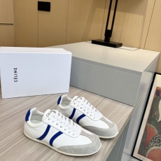 Celine Casual Shoes